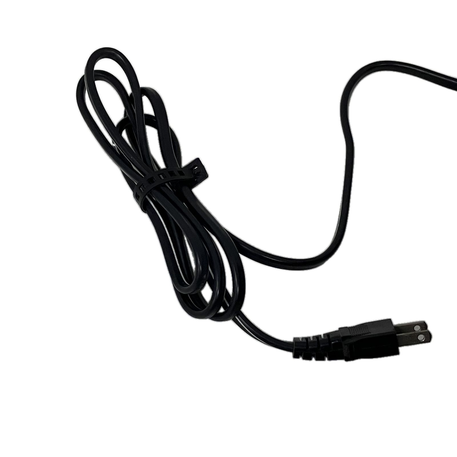 ボーズ 音響機器