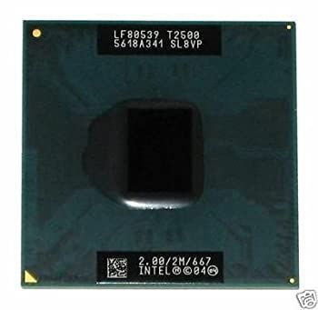 Intel - BX80684E2134 - Intel Xeon E-2134-3.5 GHz - 4コア - 8スレッド - 8MBキャ Intel - BX80684E2134 - Intel Xeon E-2134-3.5 GHz - 4 cores - 8 Threads - 8  MB Cache - LGA1151 Socket - Box
