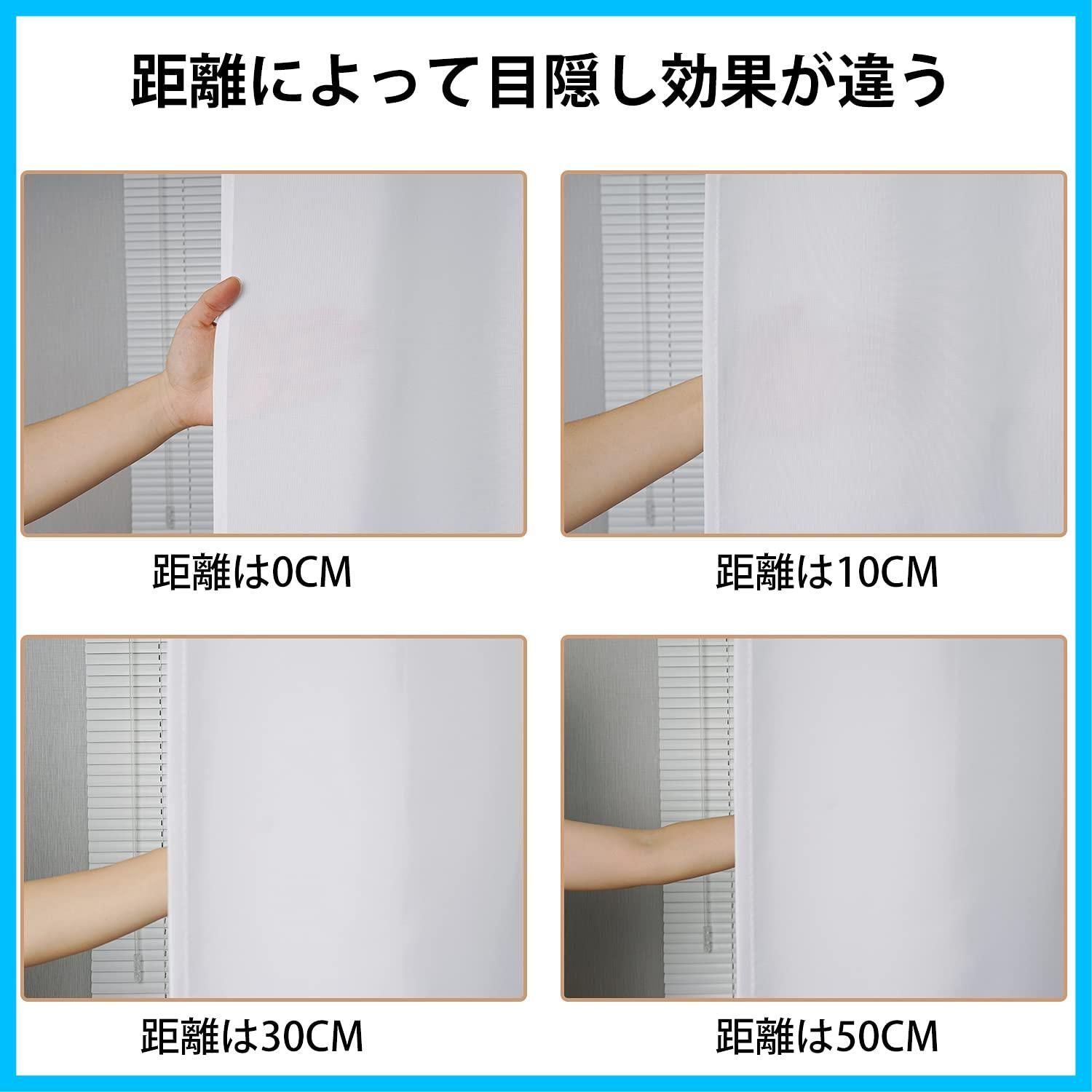 軽量