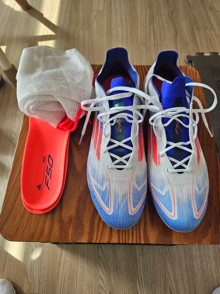 F50エリートHG/AG 26cm F50エリートHG/AG 26cm F50 ELITE HG⁄AG F50 HG⁄AG エリート 26cm