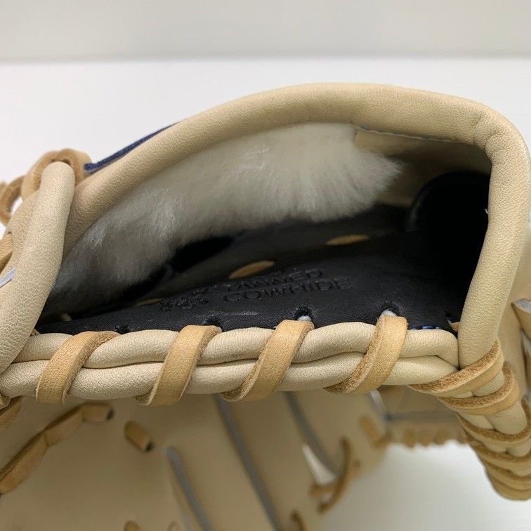 Rawlings - ローリングス Rawlings HOH 硬式 投手用 グローブ GH5HRA140 5643 ローリングス Rawlings HOH 硬式 投手用 グローブ GH5HRA140