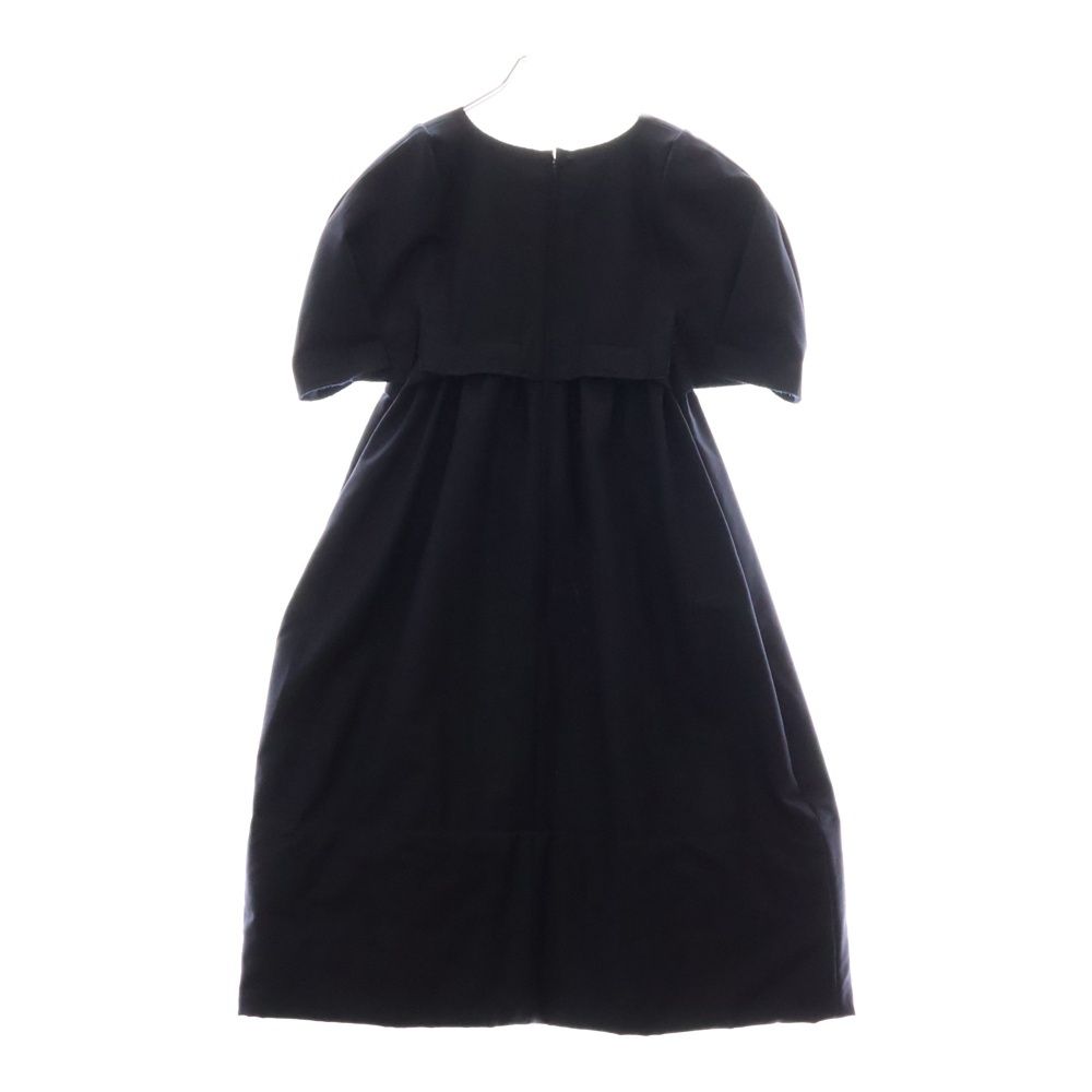 コムデギャルソン ワンピース 17ss JUNYA WATANABE COMME des GARCONS