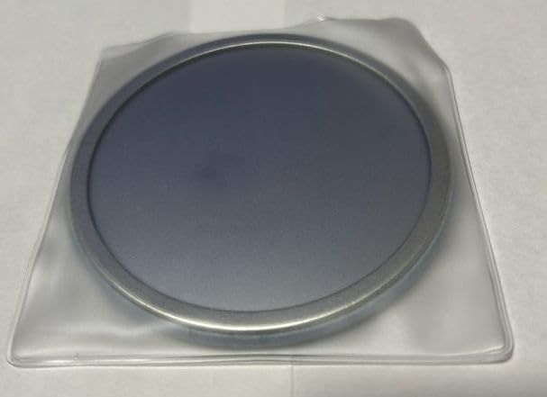 中山美穂 ナカヤマミホ ミポリン グッズ 割引 Concert 2023 - ciao