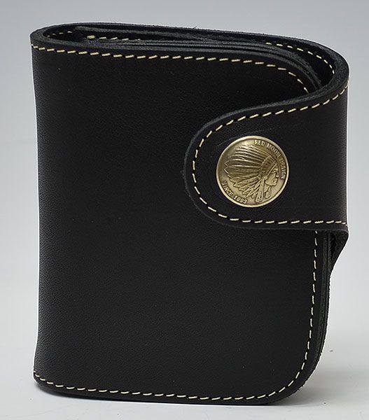 稼働品】Disney デジカメ LUMIX ミッキー 稼働品】Disney デジカメ