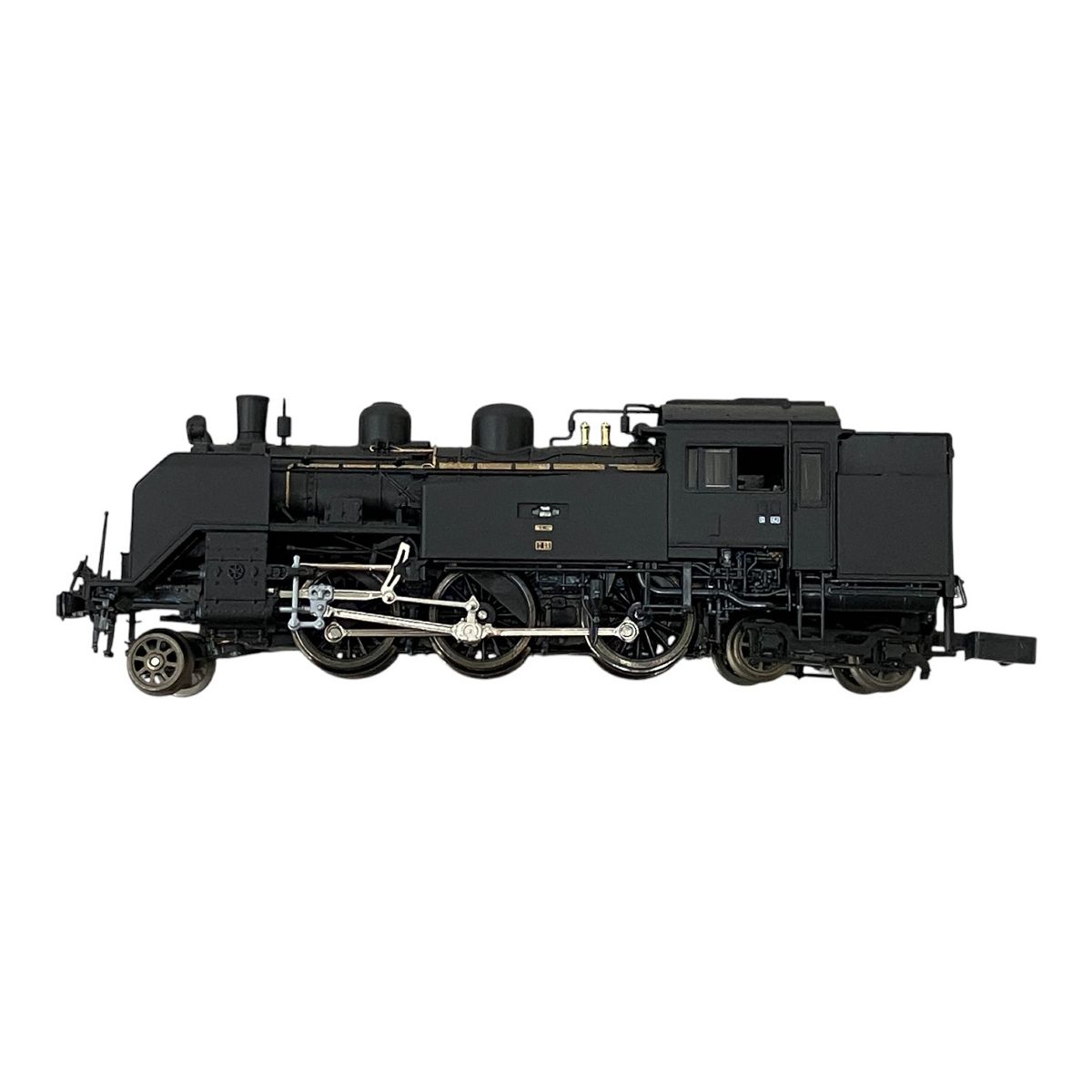 Nゲージ カトー