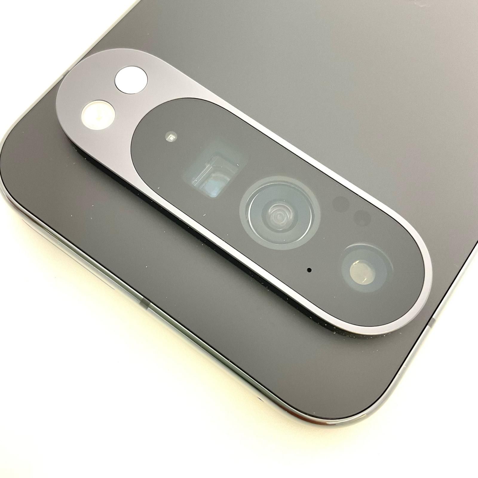 全額返金保証】【最速発送】Google Pixel 9 Pro XL 128GB