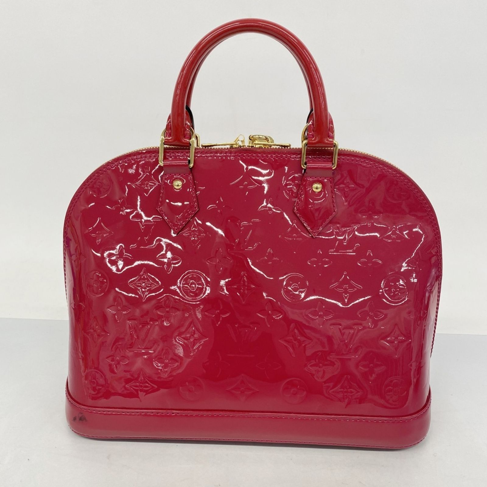 ルイ・ヴィトン(Louis Vuitton) ルイ・ヴィトン ハンドバッグ