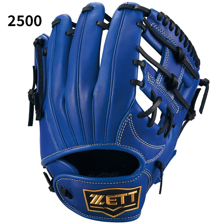 ZETT 青 軟式グローブ プロモデル少年用 楽天市場】ゼット プロステイタス オーダーグラブ 156型 軟式