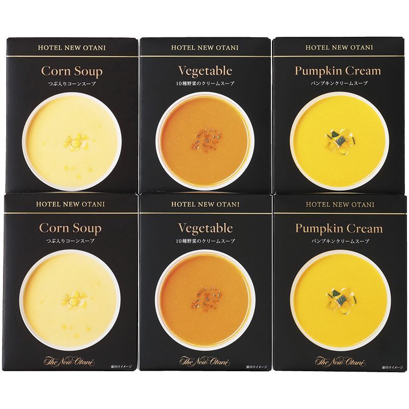 美品 1PIU1UGUALE3 Roma レザー タッセル ローファー