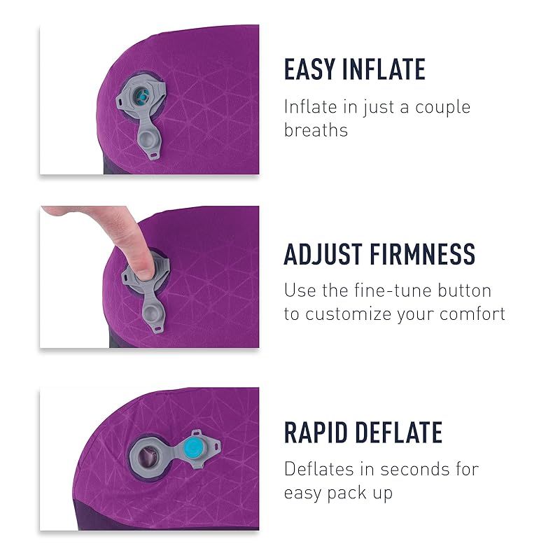 トラベラー ST81033