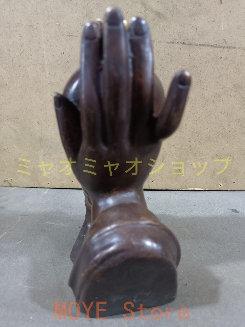 事務室 薫香炉