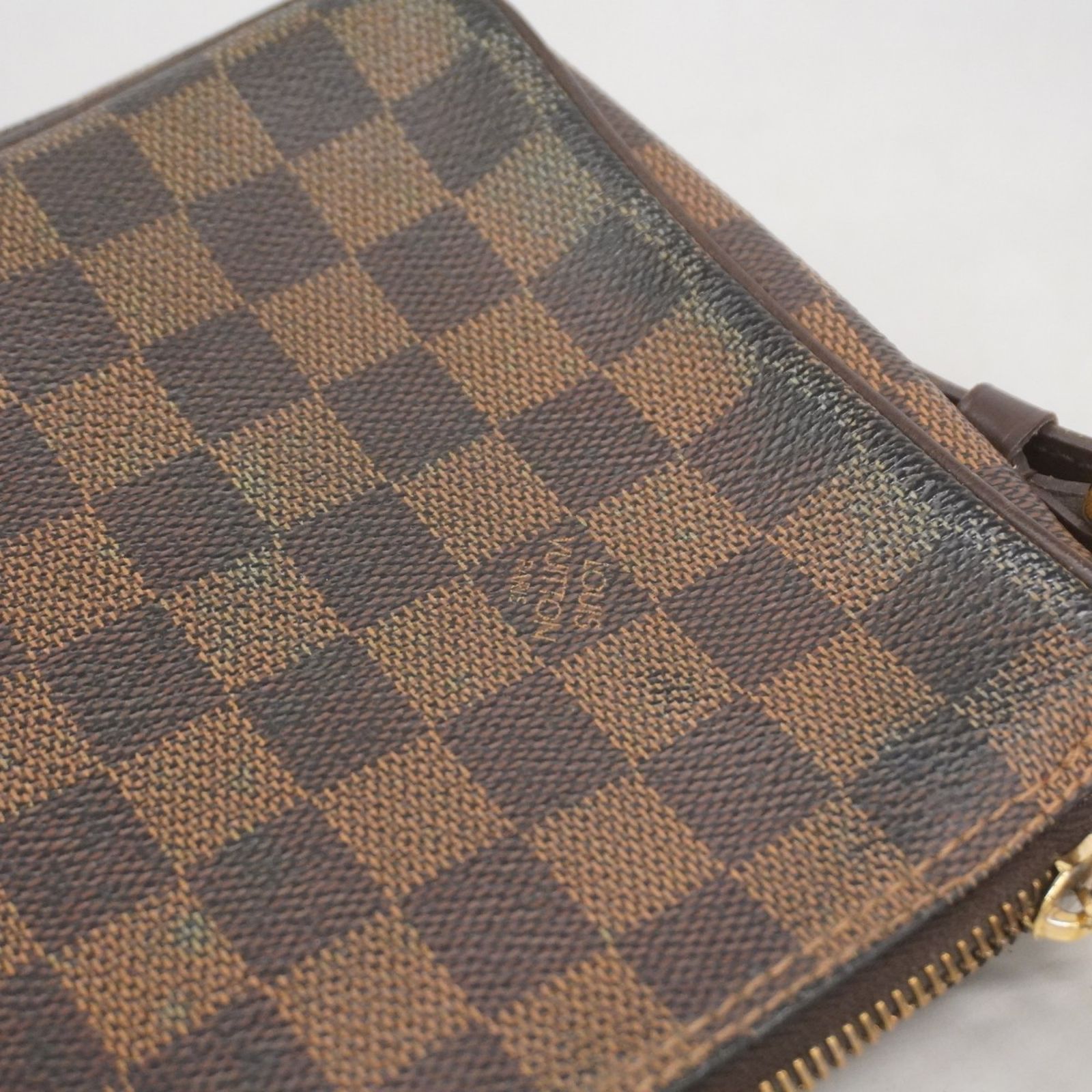 ルイ・ヴィトン(Louis Vuitton) ルイ・ヴィトン ショルダー