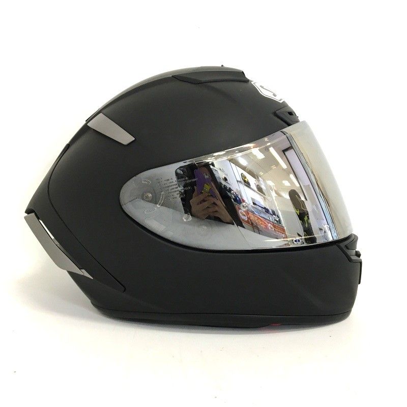 SHOEI X-Fourteen KUJAKU Mサイズ 【公式通販】