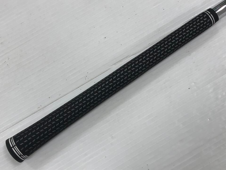 NEWS テゴマス ペンライトセット NEWSの大判DVDとペンライト8本セット