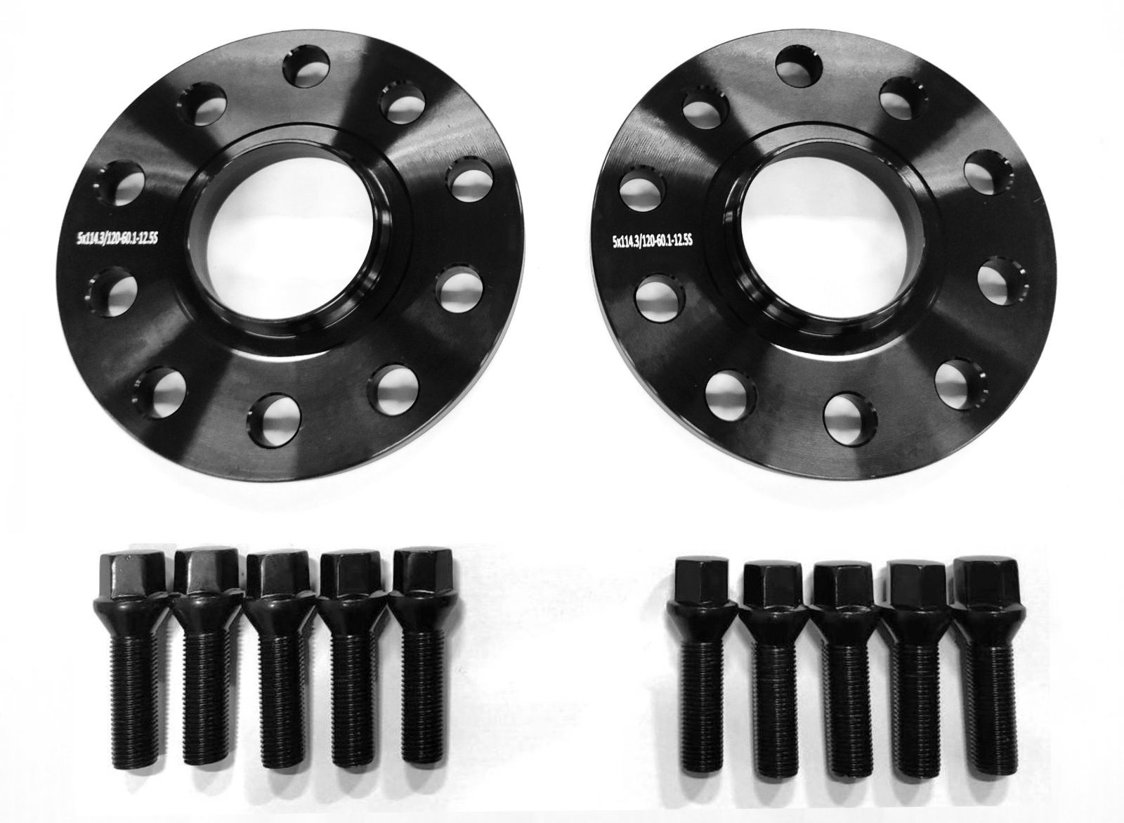 kemh5557　　A4  5枚口 MONOCHROME（モノクローム） A4S-30穴 クリア―ファイル差し替え