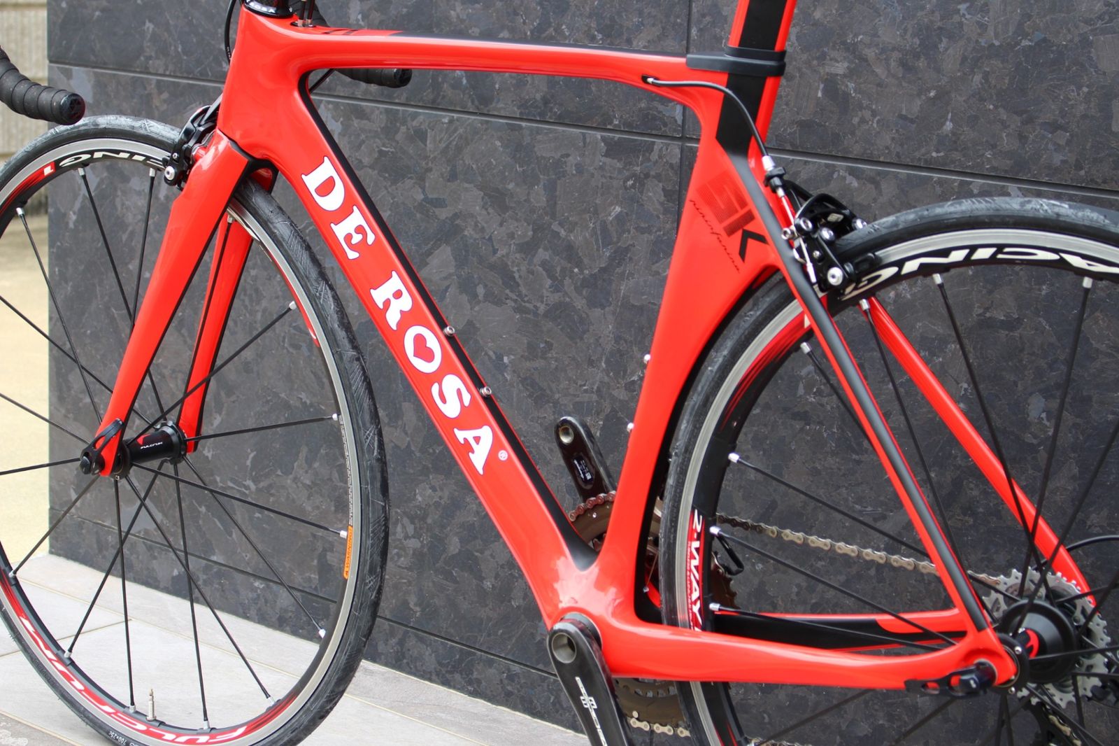 ピニンファリーナ Pininfarina