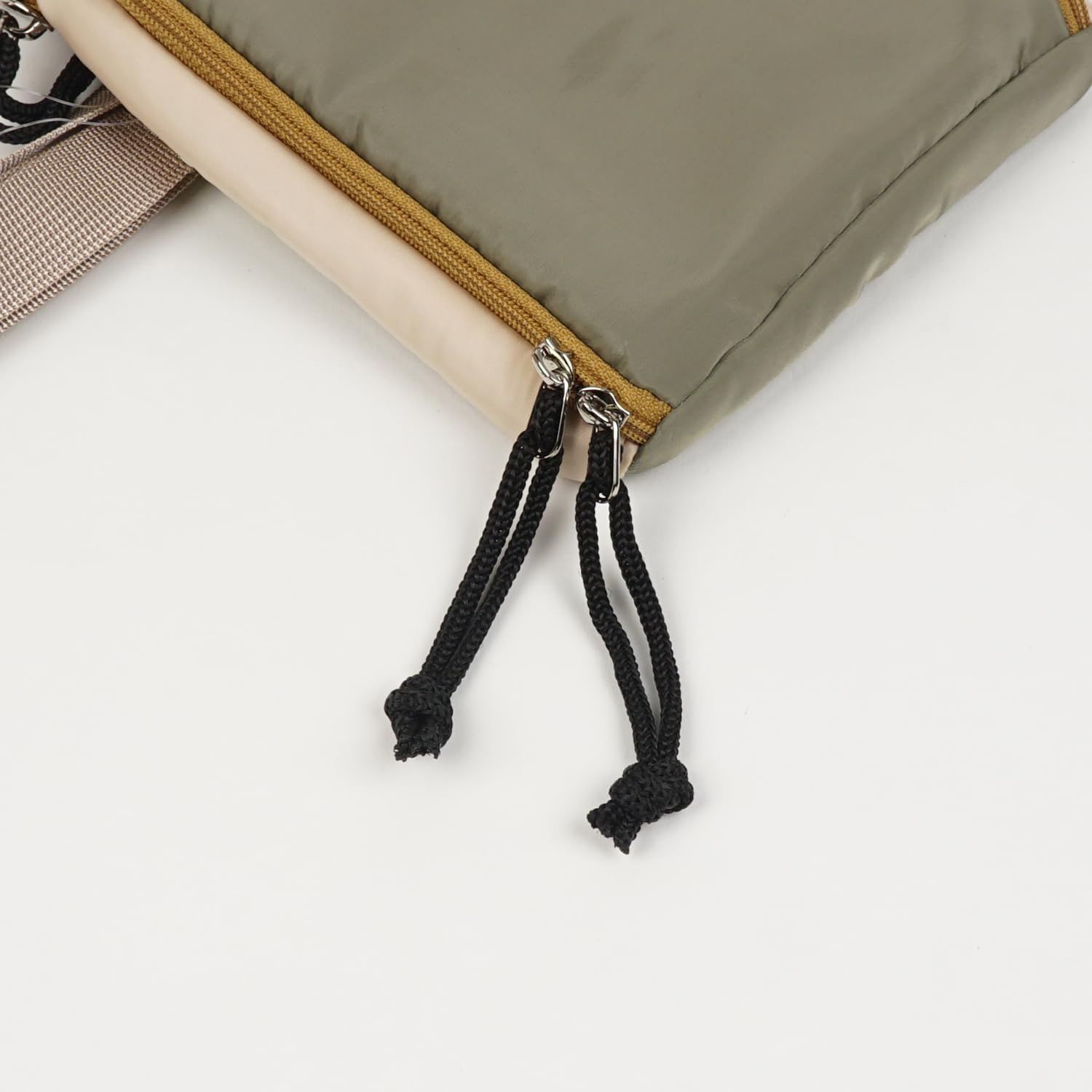 クルタ　購入しないでください 車種別マルチバーホルダー Ninja ZX-4R、Ninja ZX-25R カラー