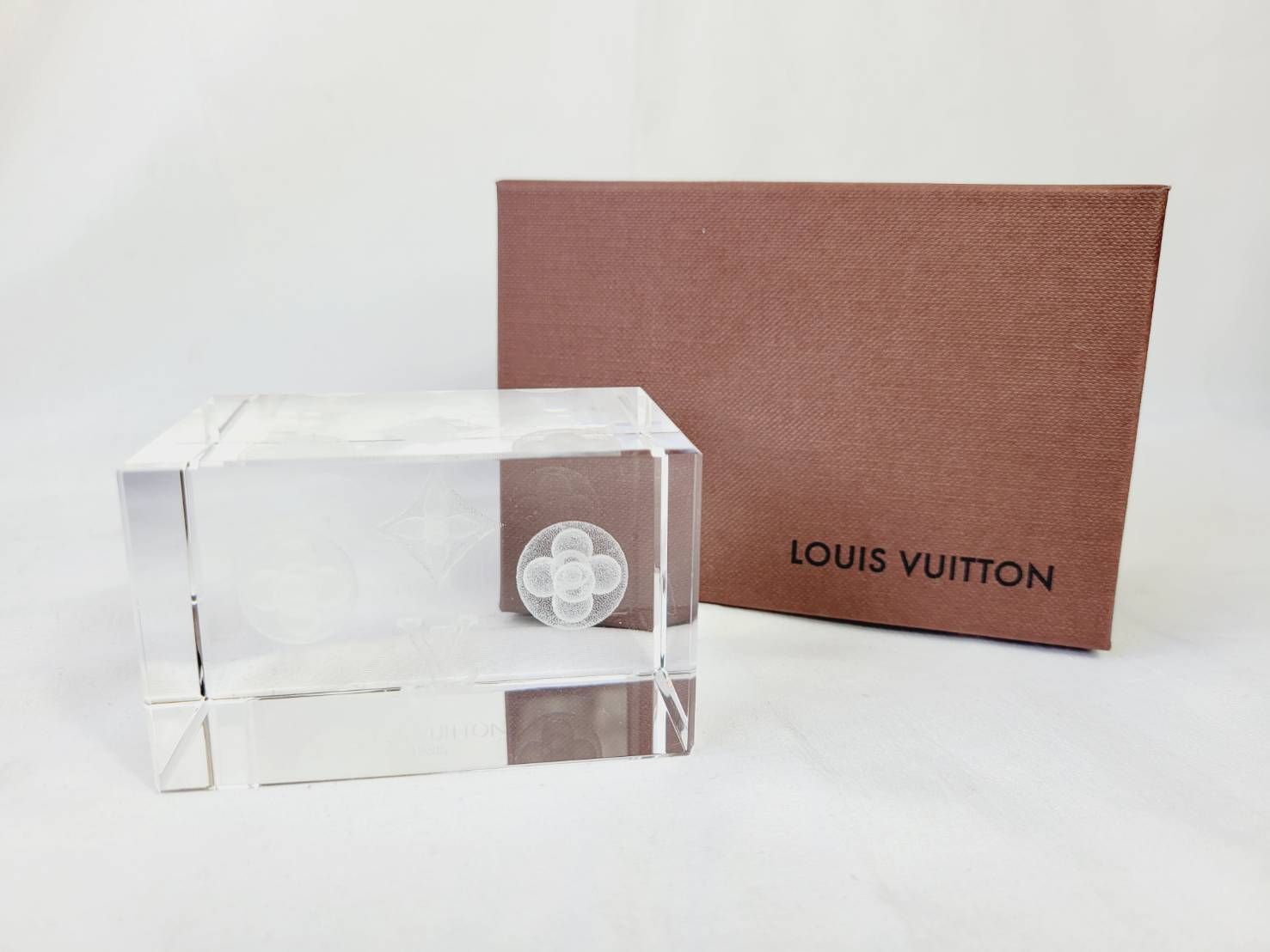 麻雀スタジオ101 麻雀 ゲーム 麻雀スタジオ101 麻雀 ゲーム ac_games_2022071109295-