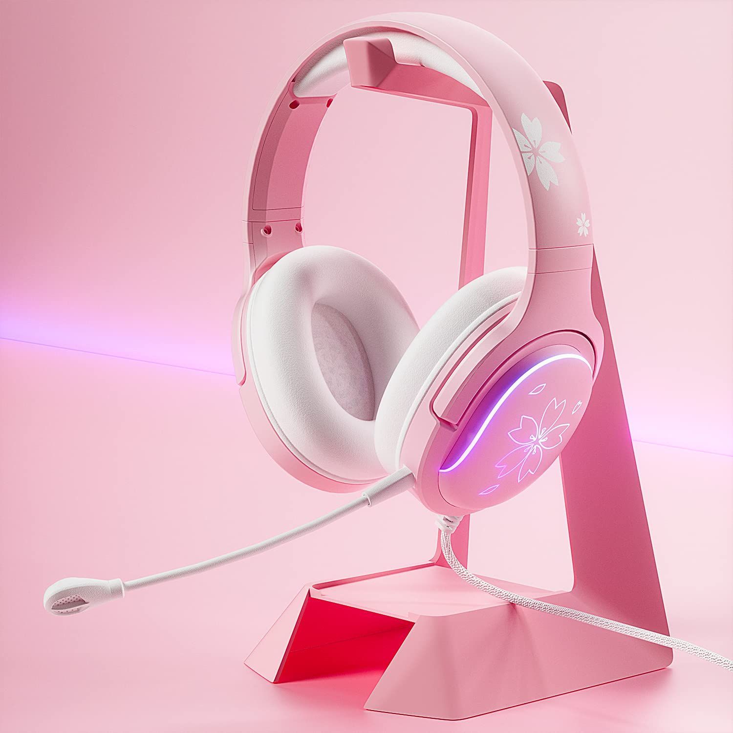 PS5 ヘッドホン Amazon.co.jp: 【純正品】PULSE 3D ワイヤレスヘッドセット (CFI