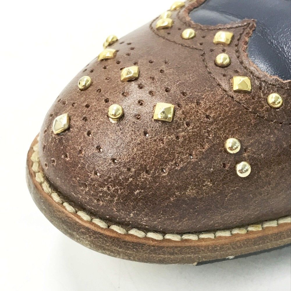 マーク＆ロナ　ゴルフシューズ　24cm 楽天市場】レディースシューズ（ブランドマーク&ロナ