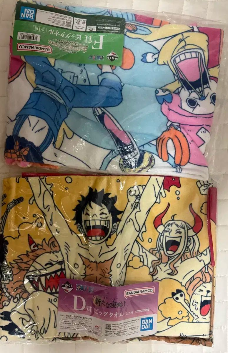 【美品】MOU アンゴラ混ロングコート ファー付き ダークブラウン サイズ２ 美品】MOU アンゴラ混ロングコート ファー付き ダークブラウン サイズ