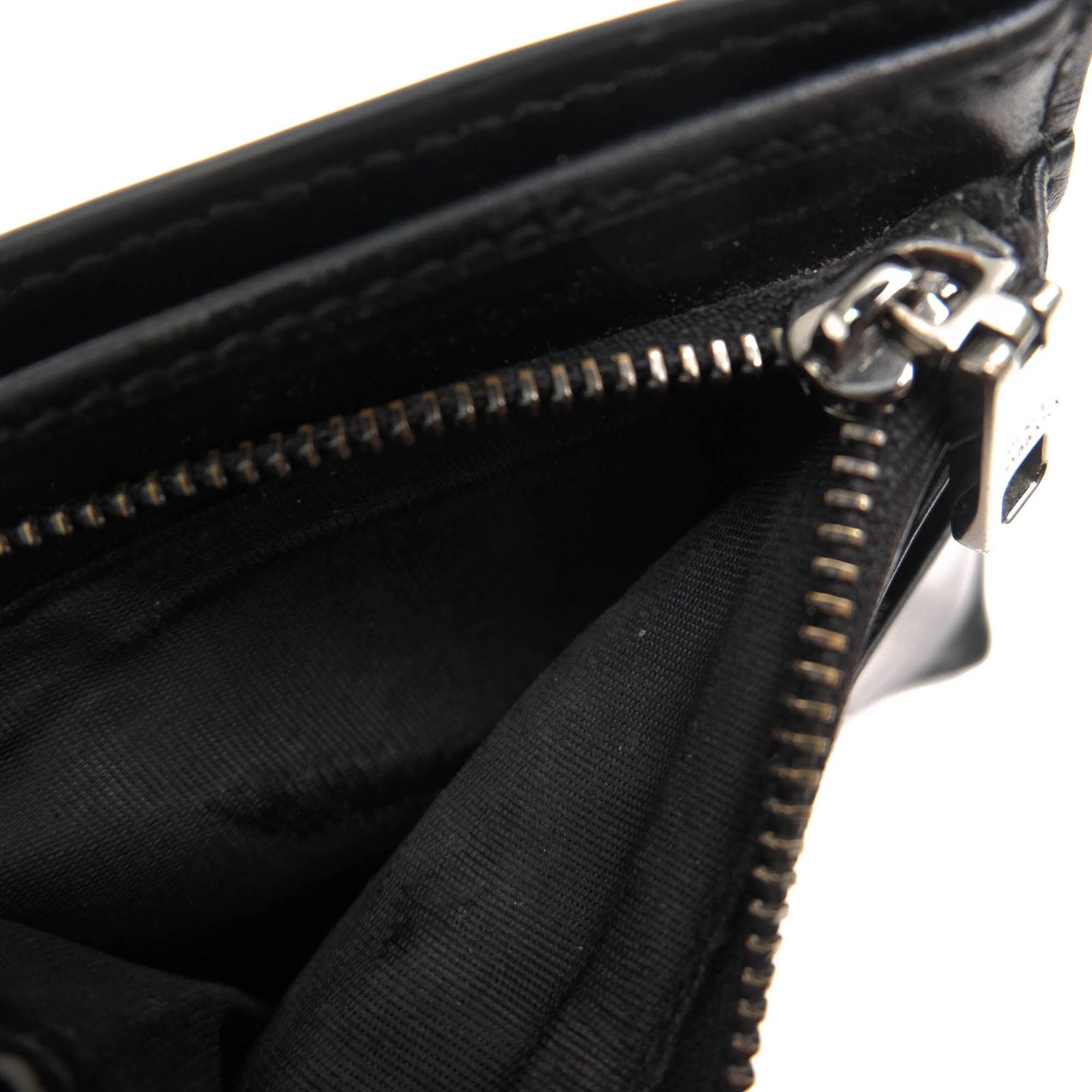 ドルガバ／DOLCE＆GABBANA 財布 ウォレット メンズ 男性 男性用 レザー  