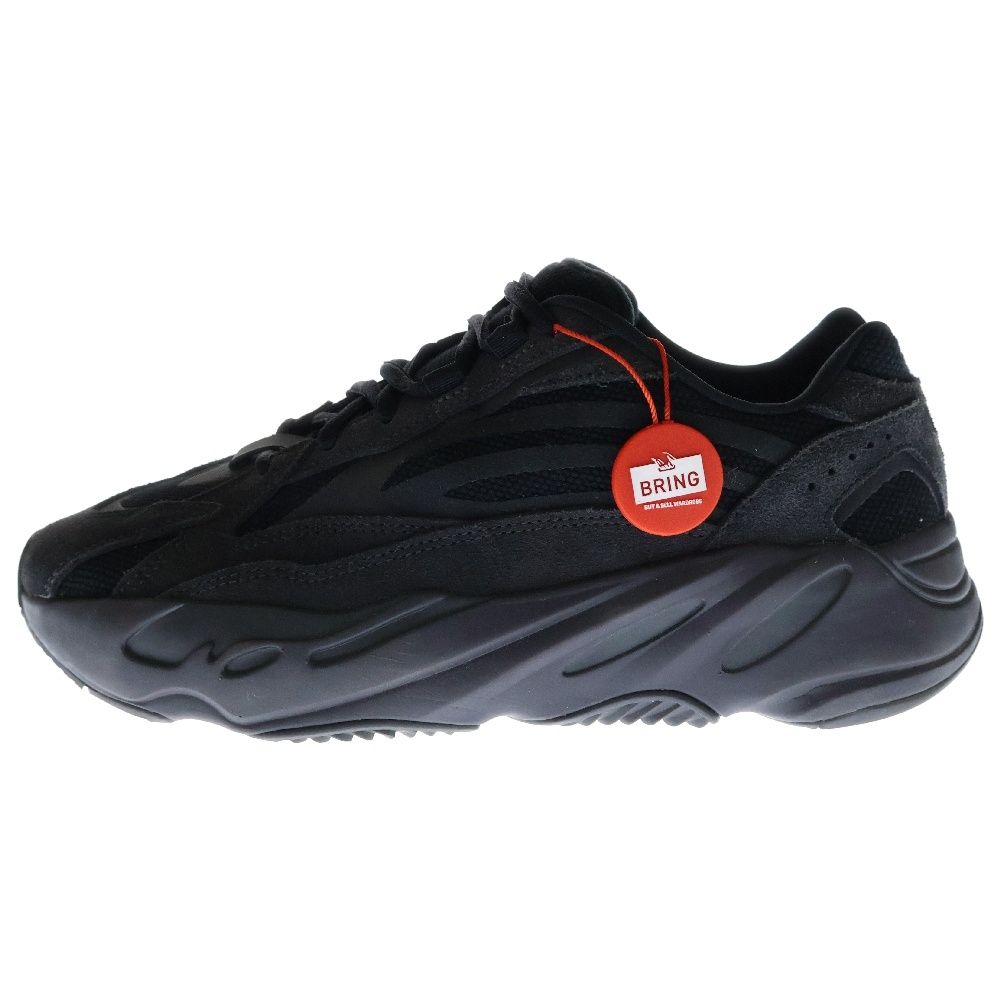 adidas アディダス YEEZY BOOST 700 V2 Vanta FU6684 イージーブースト ヴェンタ ローカットスニーカー US9|27cm