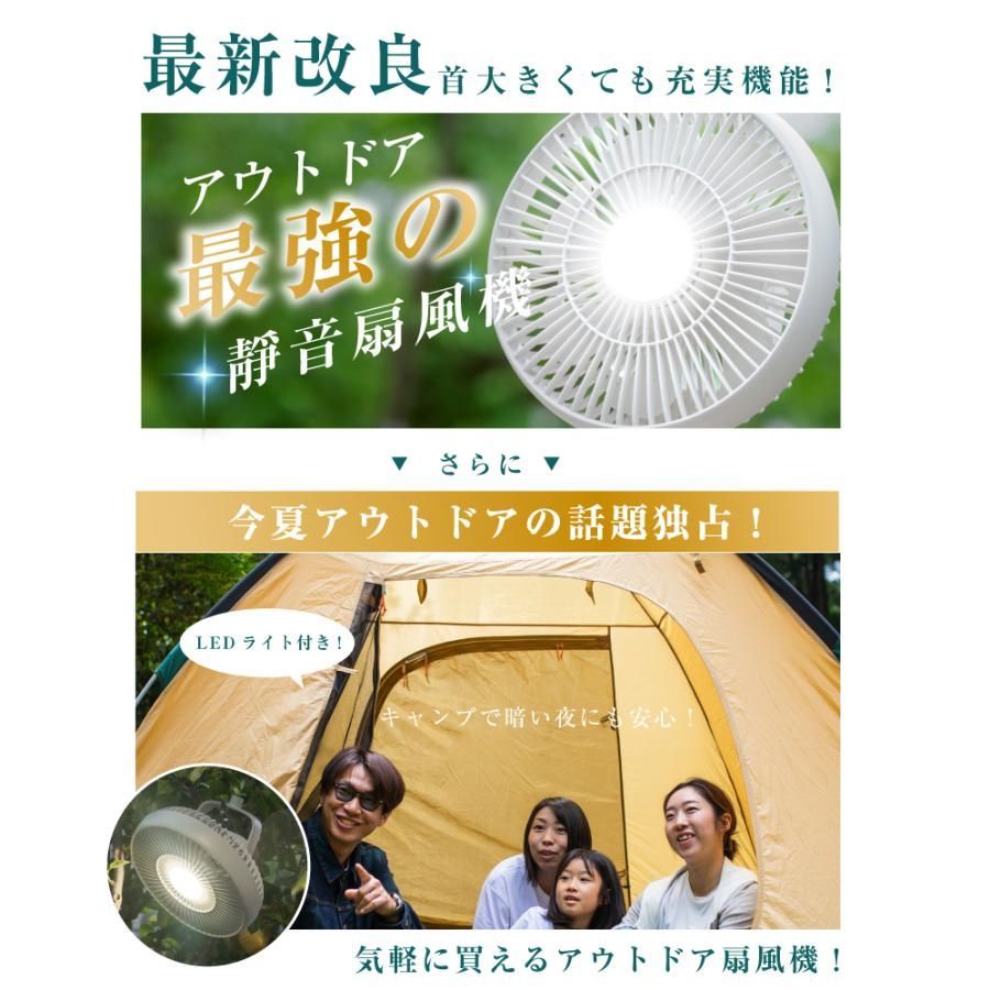 コードレス スタンド式