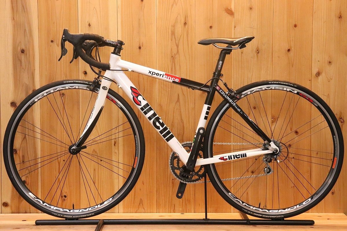 チネリ CINELLI