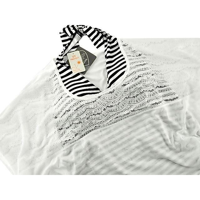 韓国ドラマ DVD 素晴らしい遺産 ～花咲く人生～ 全41巻セット 韓国