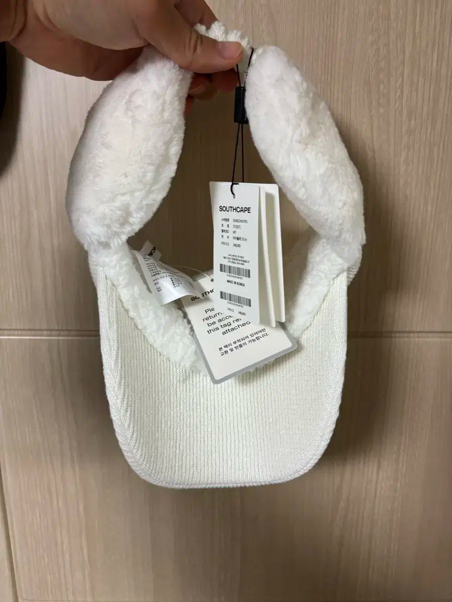 CAPE フライトキャップ