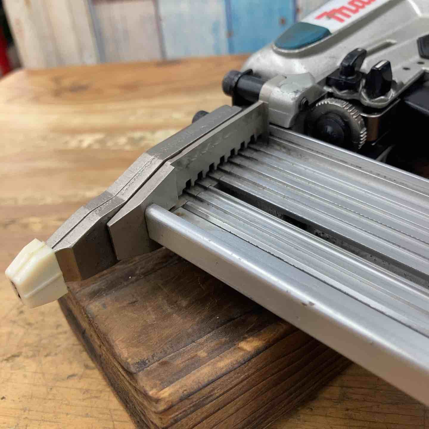 CHROME HEARTS クロームハーツクイッククリップ ジャンク品。 クロムハーツ（Chrome Hearts）キークリップ クイッククリップ ウィズ