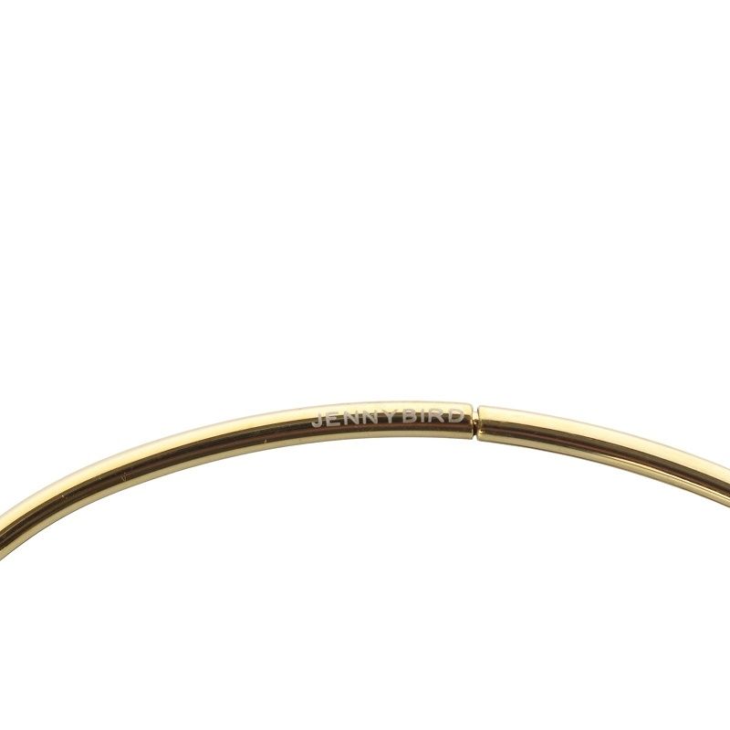 ANKLET