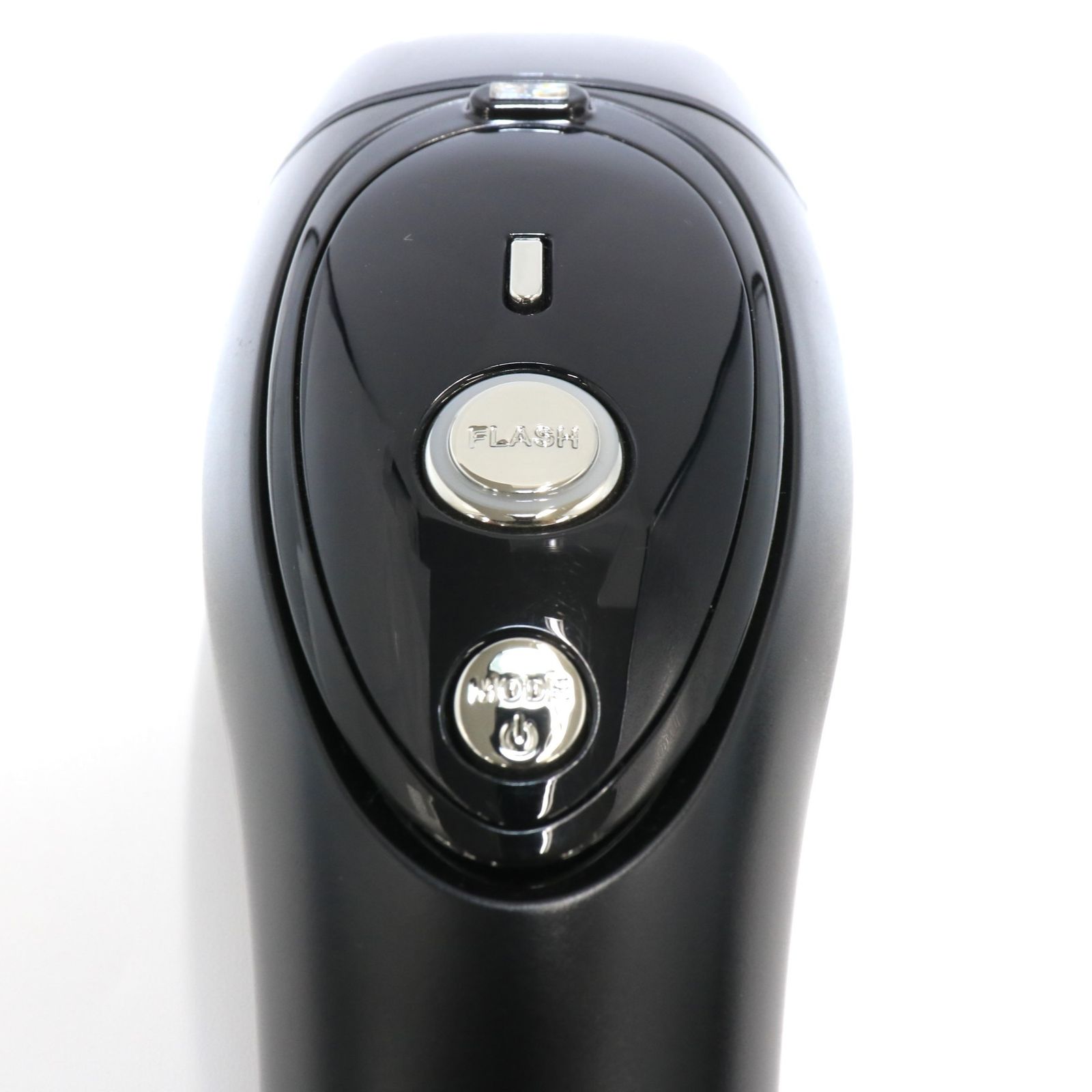 YA-MAN メンズフラッシュZERO zerosta-203b-2【可(C)】 YA-MAN メンズ