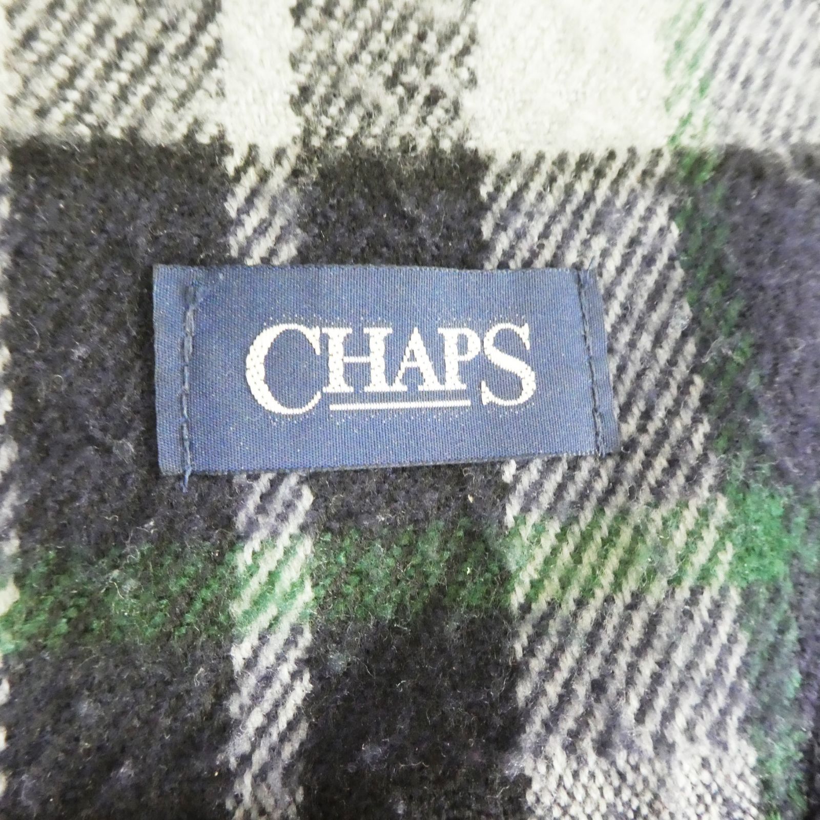 Papas