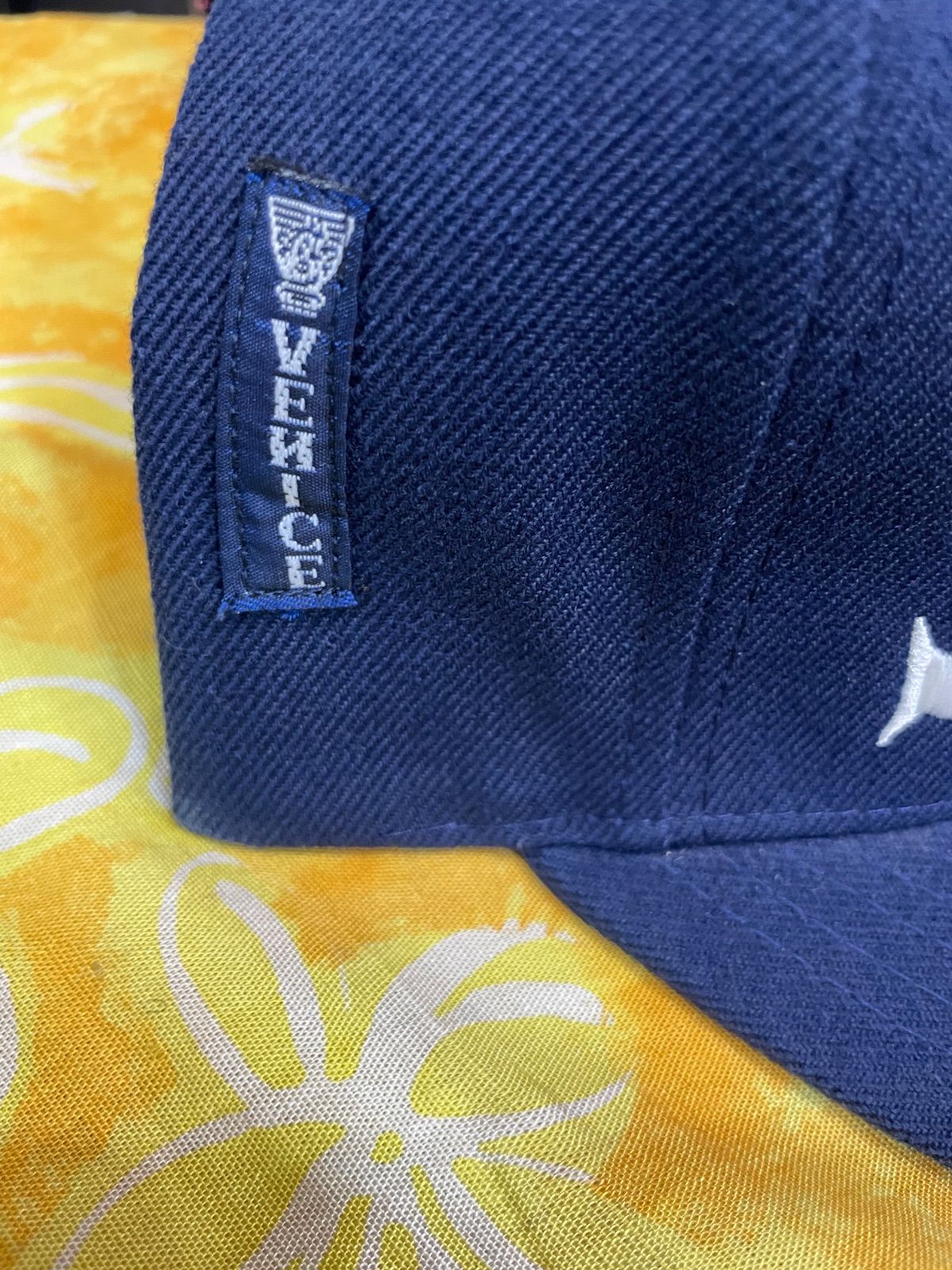 ELLEGARDEN キャップ ELLEGARDEN|キャップ|HARDOFFオフモール（オフモ