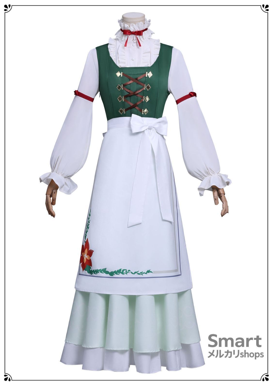 アニメ キャラクター