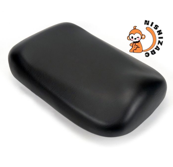 バイク部品 NPS50