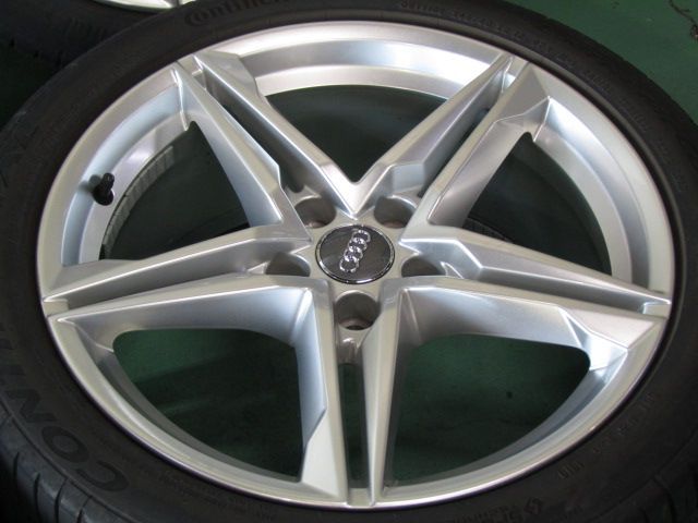 冬もかっこよく