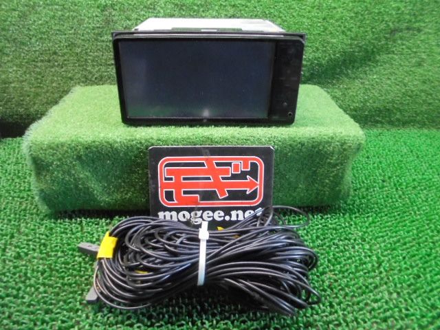 Amazon.co.jp: データシステム テレビキット オートタイプ ヤリス(R2.2~R6.1)用 TTA611 Datasystem テレビキャンセラー  : スポーツ＆アウトドア 【中古】 データシステム ( Data System ) テレビ ナビキット (TVオートタイプ) NTN-61A