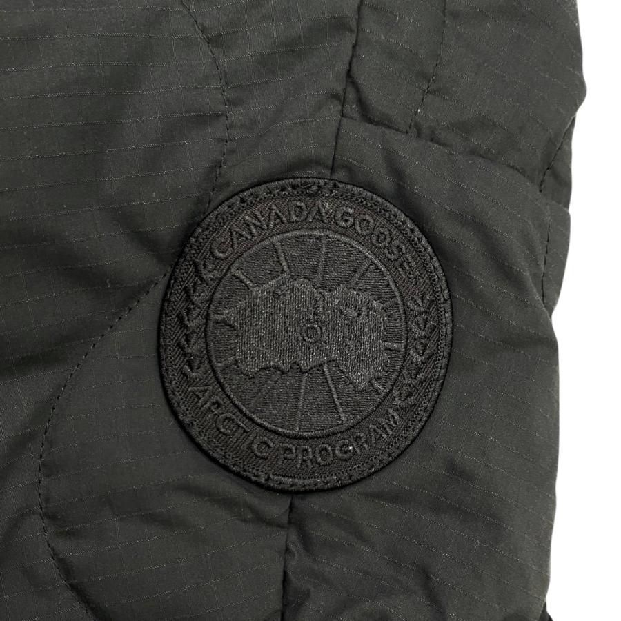 ダウンジャケット メイフィールド