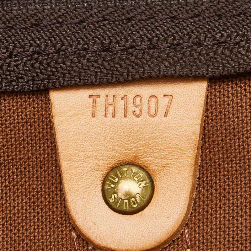 シンデレラガールズ かぼちゃ姫 直筆サイン入りB2ポスター 関裕美