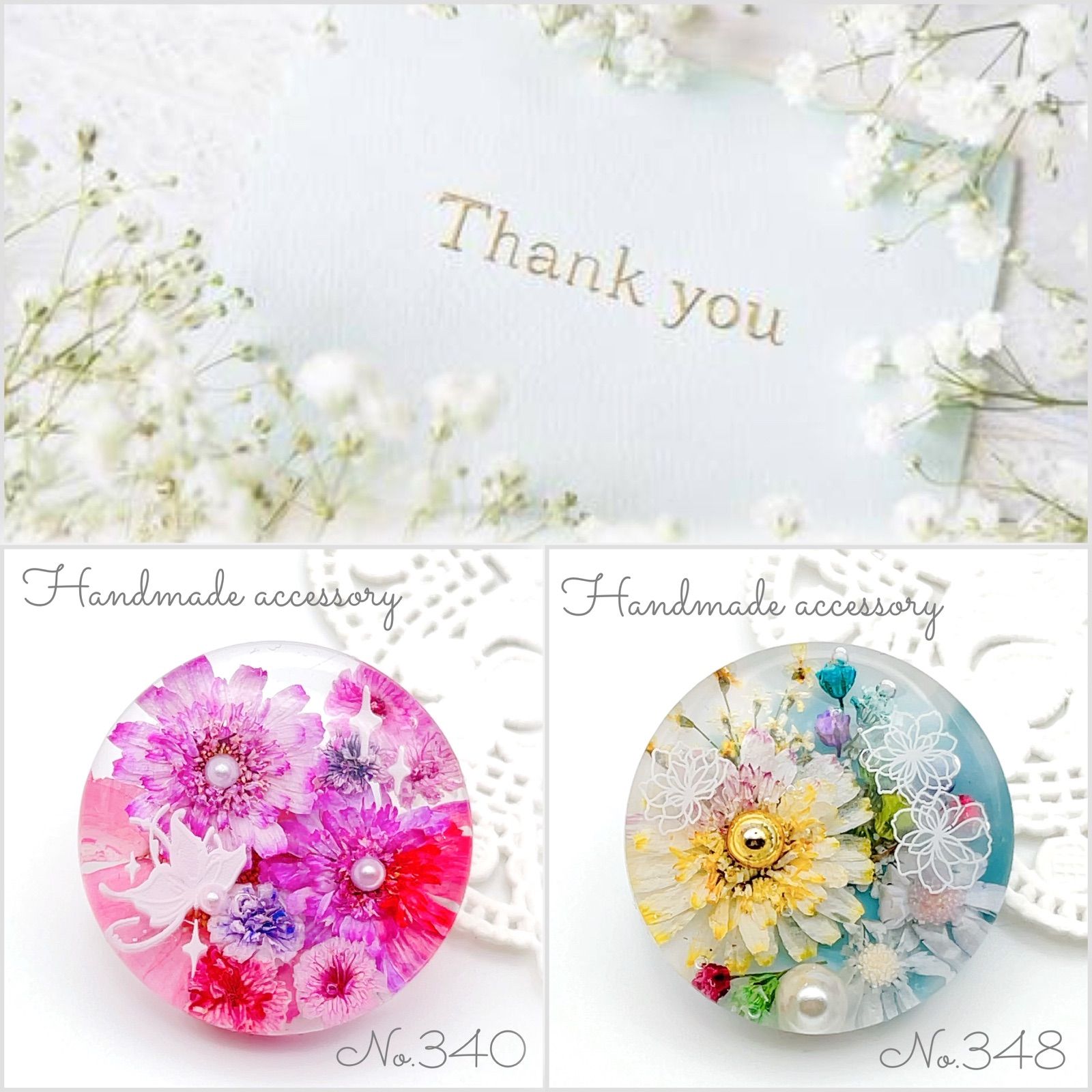 ち」様専用出品(ちー様専用 (まるち様専用出品)) ち」様専用出品(ちー様専用 (まるち様専用出品))
