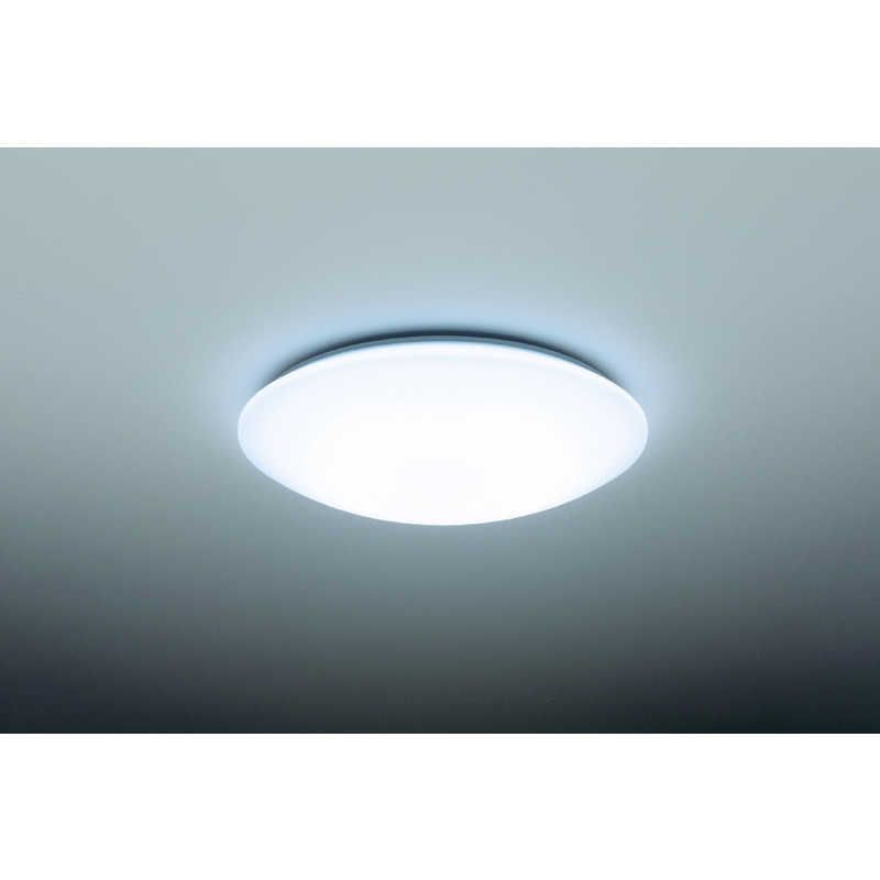 新品未使用品PanasonicLEDシーリングライトHH-SB0095N 新品未使用未開