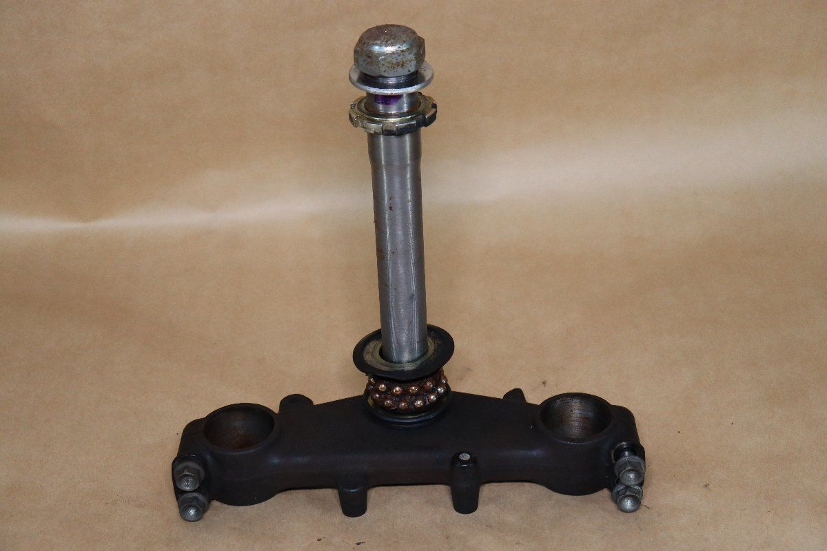 イチコー ハイウェイパトロールカー ビュイック ワイルドキャット 箱