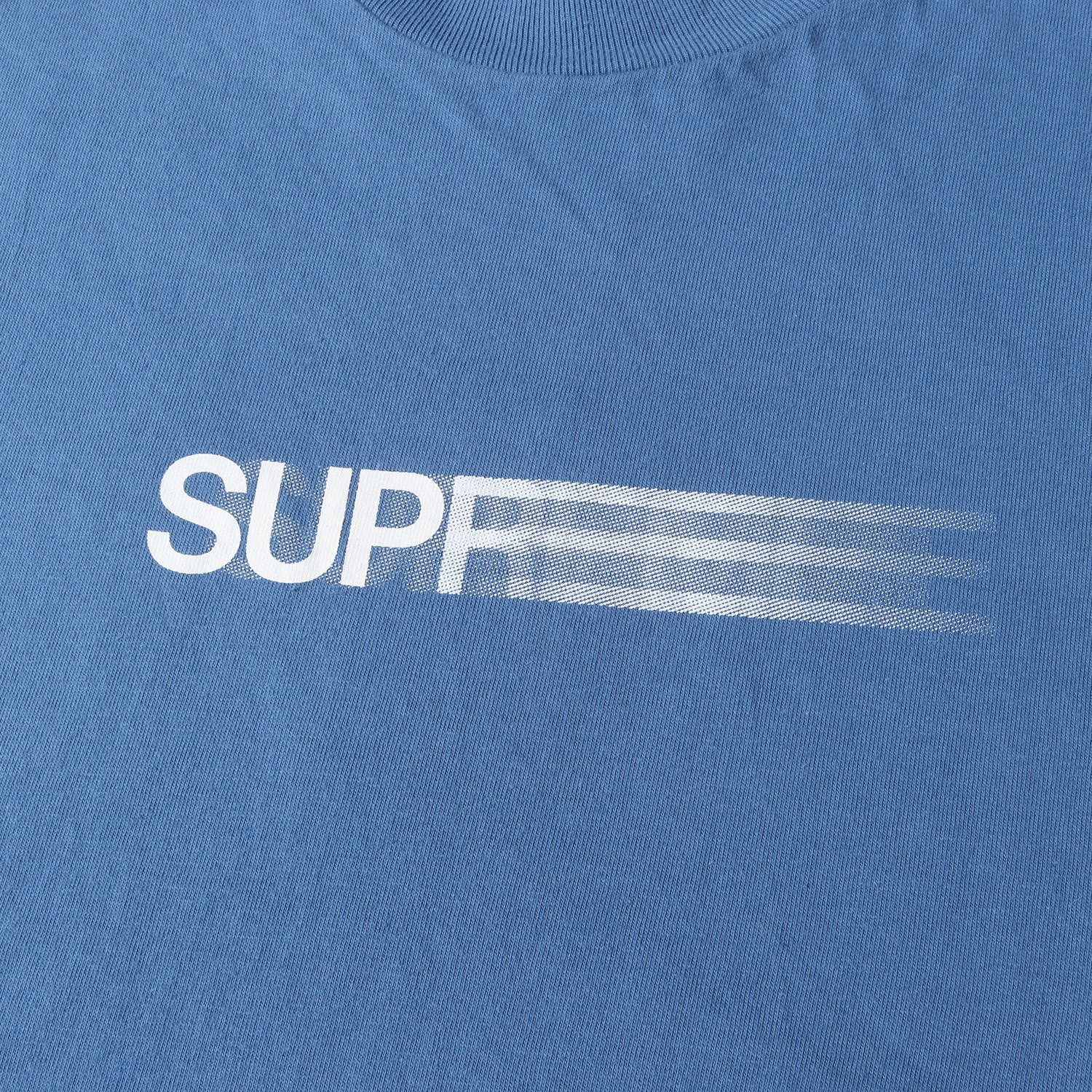 美品 Supreme シュプリーム logo Lサイズ ボックスロゴ Gray 美品 Supreme シュプリーム logo Lサイズ ボックスロゴ Gray