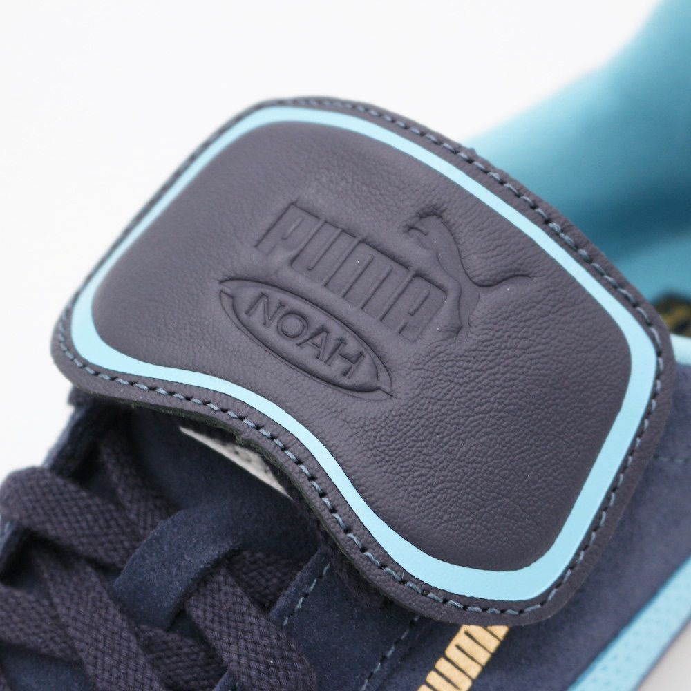 プーマ X ノア アリゾナ / PUMA X NOAH ARIZONA [396056-01