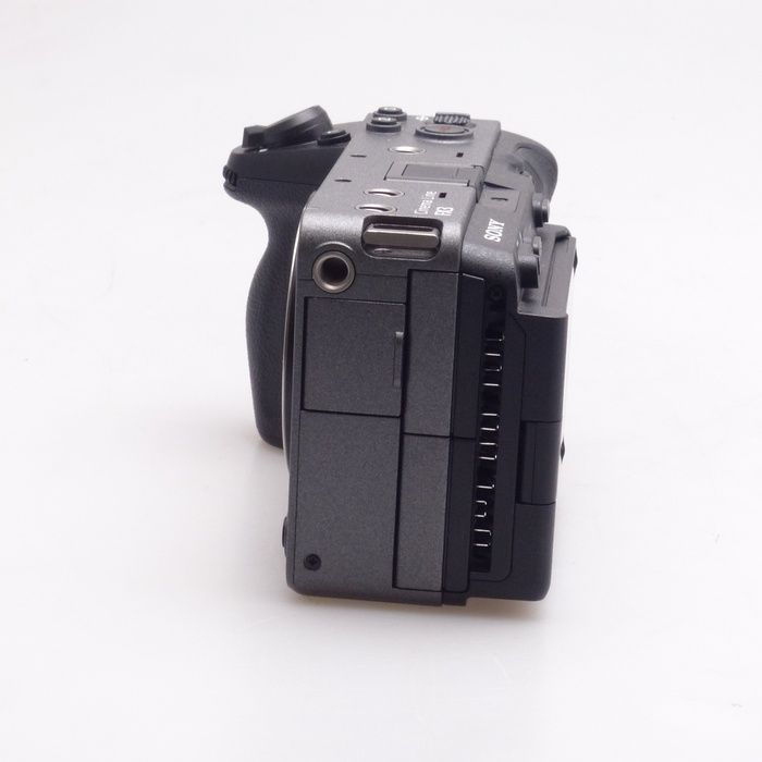 新品】ウェルリッチ 家庭用 ナチュラル油搾り器 【健康志向】【美容