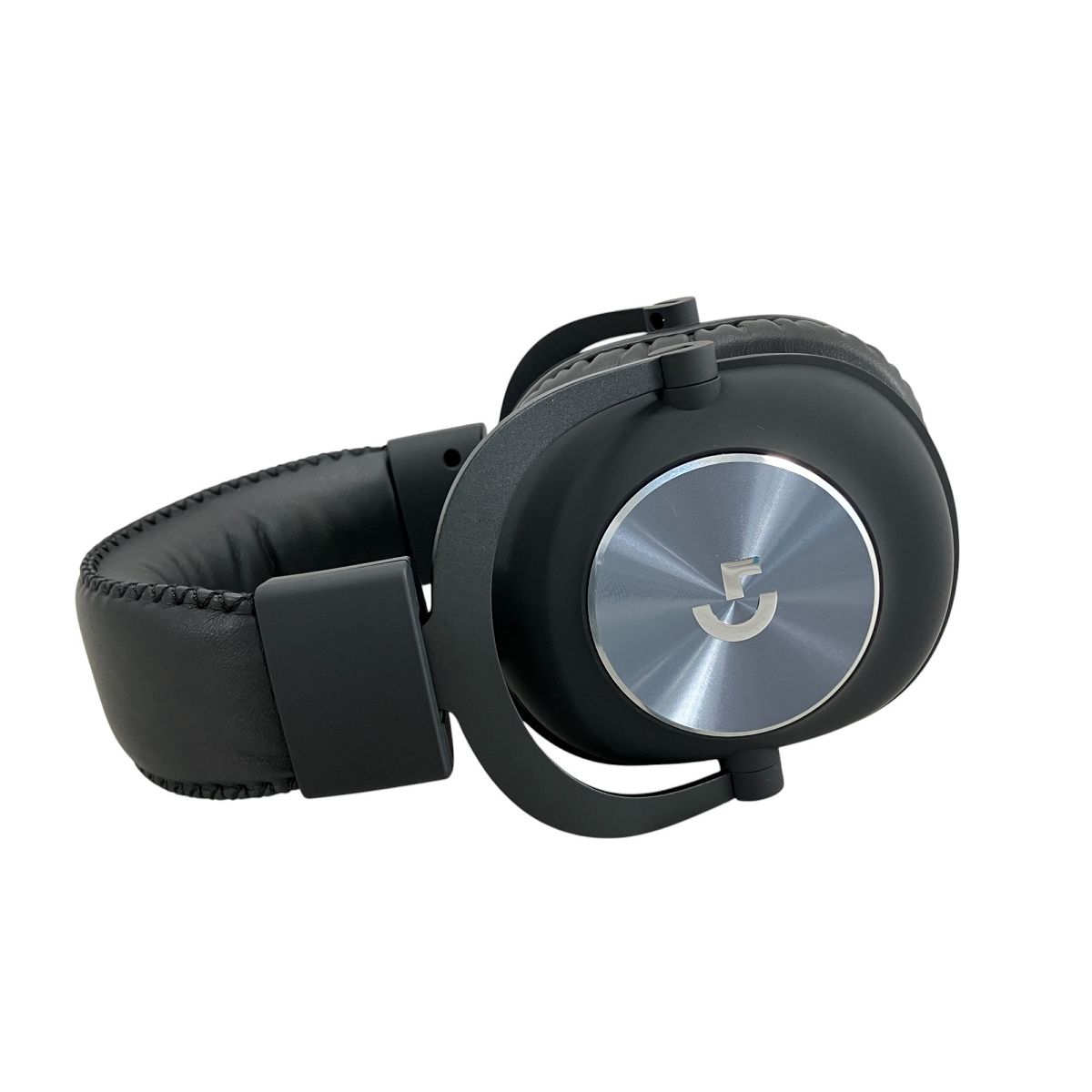 Logicool G-PHS-003