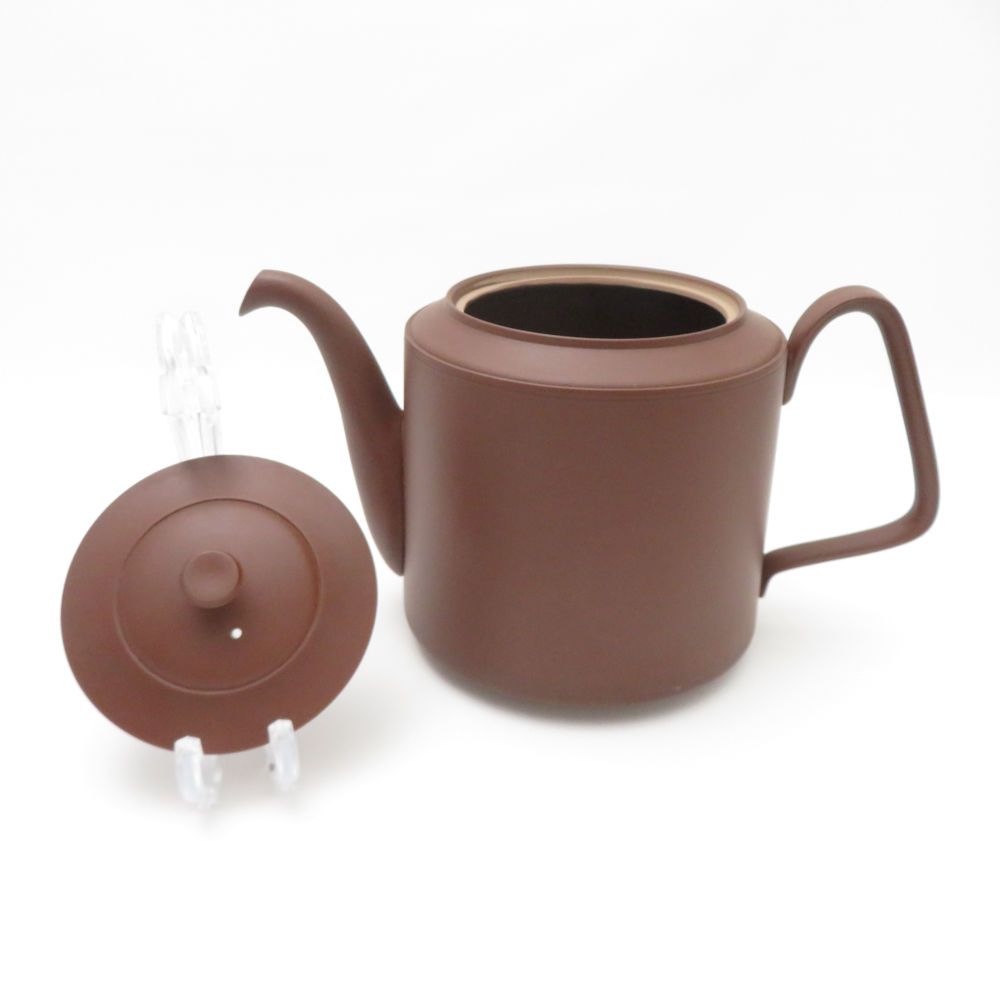 東屋 ティーポット